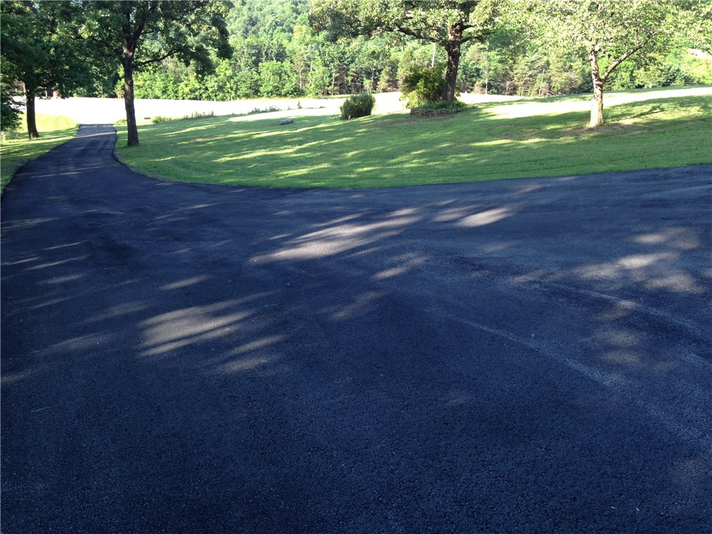  3396 Highway 62 E, Green Forest, AR 72638 photo 8