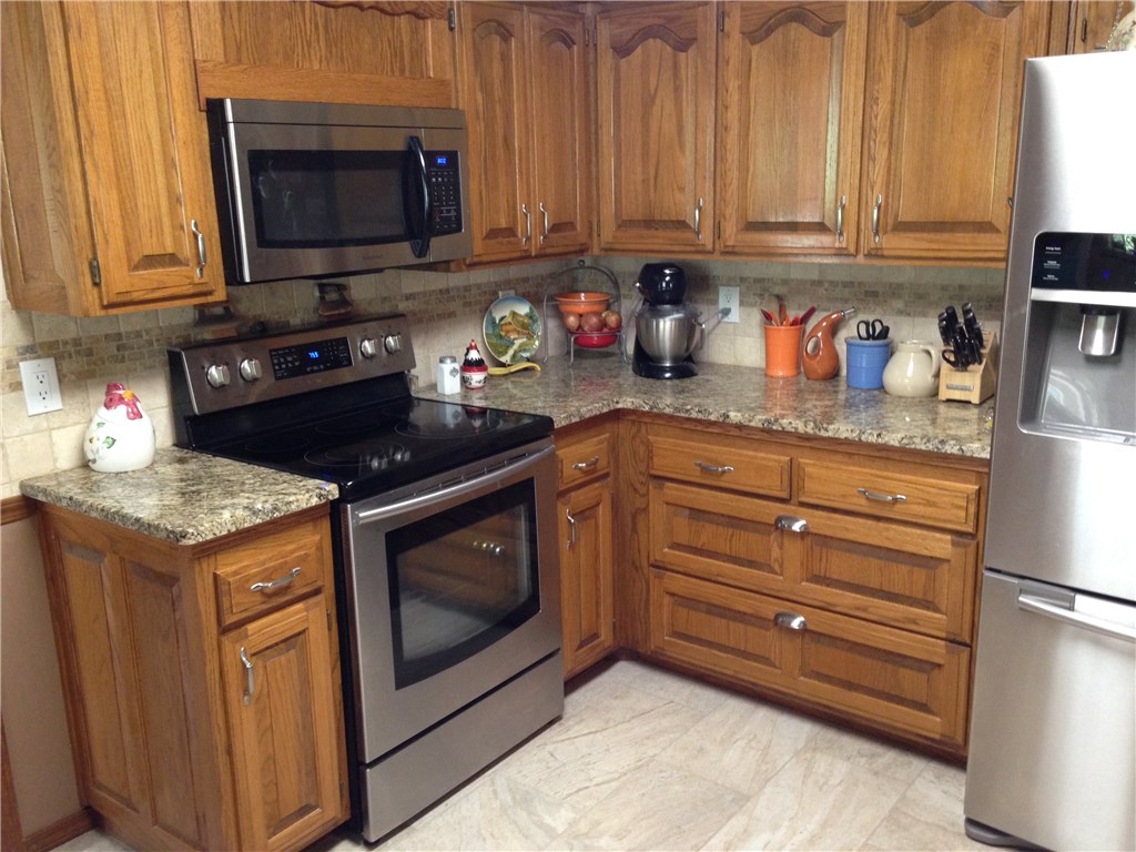  3396 Highway 62 E, Green Forest, AR 72638 photo 19