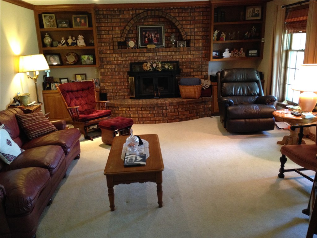  3396 Highway 62 E, Green Forest, AR 72638 photo 24
