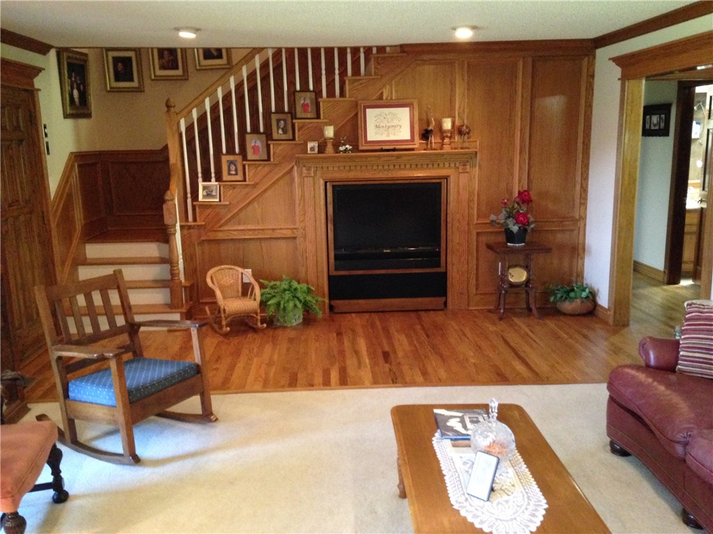  3396 Highway 62 E, Green Forest, AR 72638 photo 25