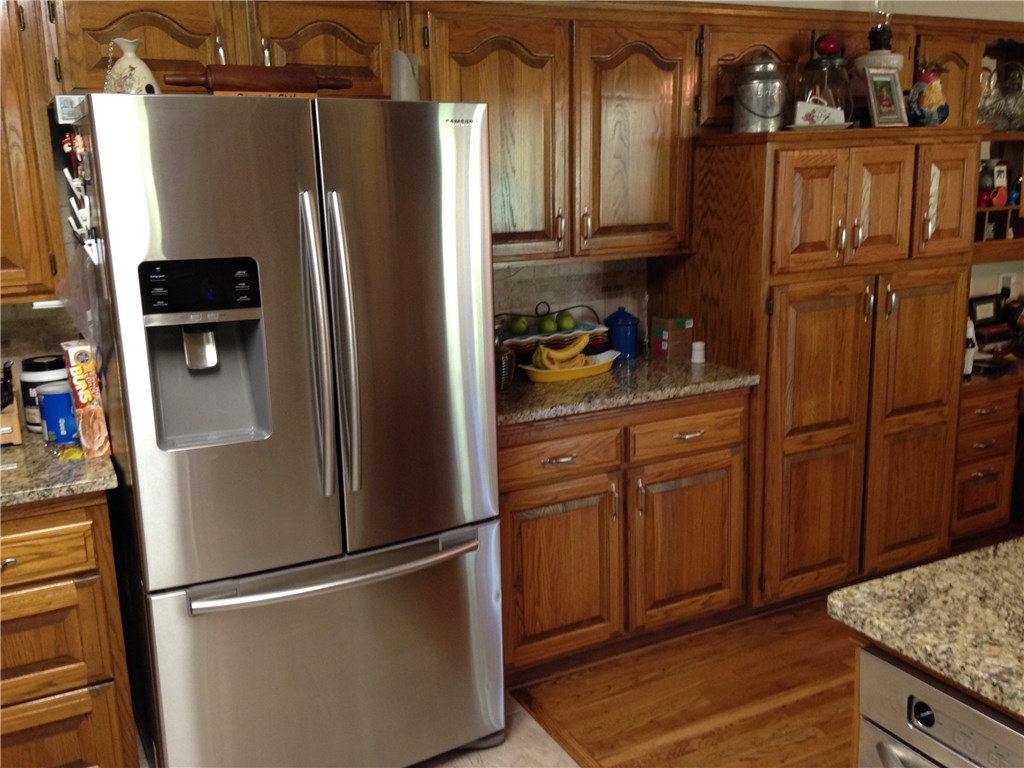  3396 Highway 62 E, Green Forest, AR 72638 photo 18