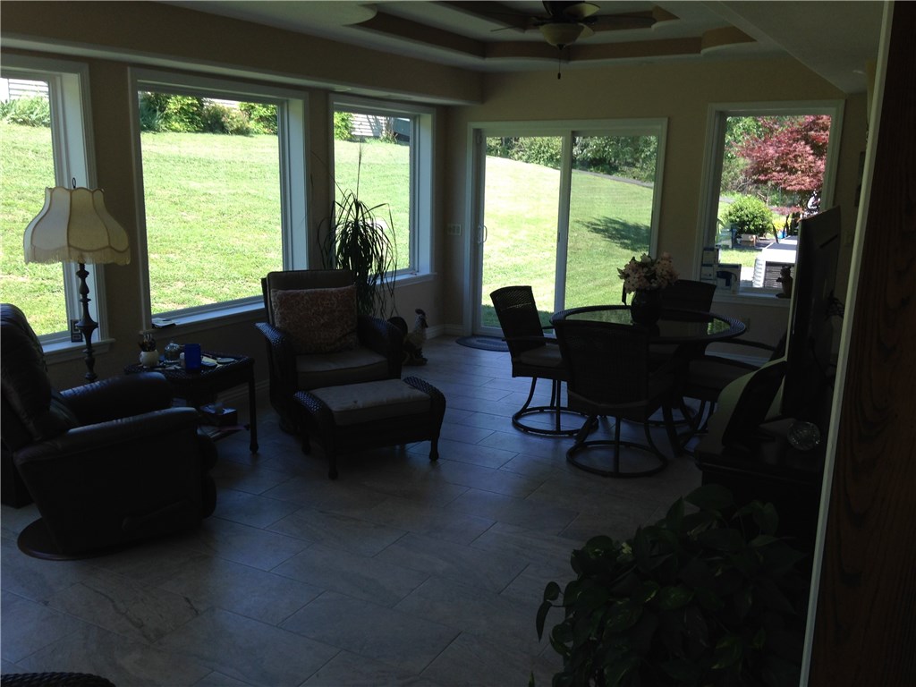  3396 Highway 62 E, Green Forest, AR 72638 photo 15