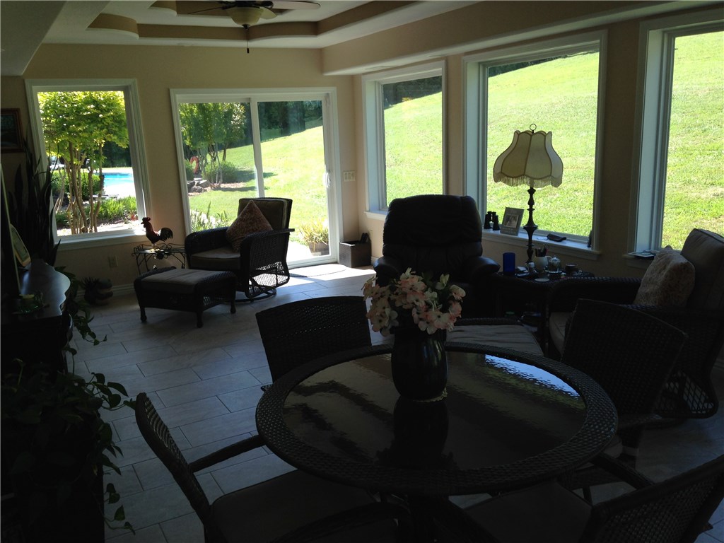  3396 Highway 62 E, Green Forest, AR 72638 photo 14