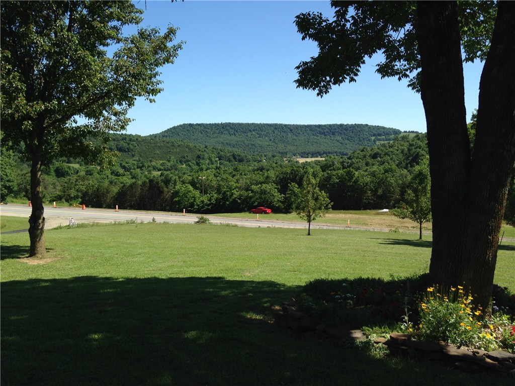  3396 Highway 62 E, Green Forest, AR 72638 photo 10
