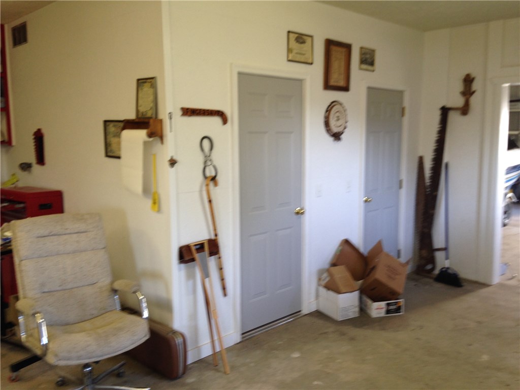  3396 Highway 62 E, Green Forest, AR 72638 photo 22