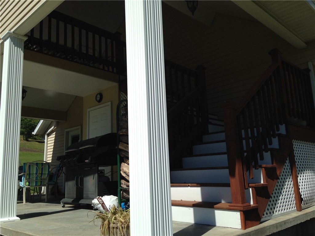  3396 Highway 62 E, Green Forest, AR 72638 photo 29