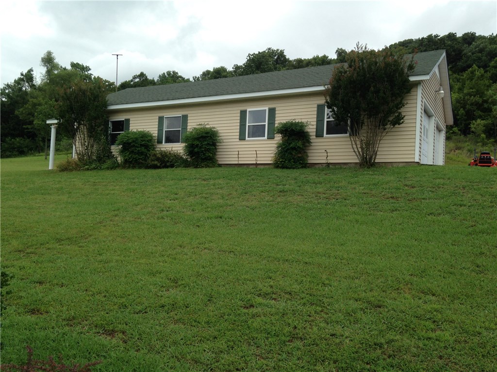  3396 Highway 62 E, Green Forest, AR 72638 photo 20