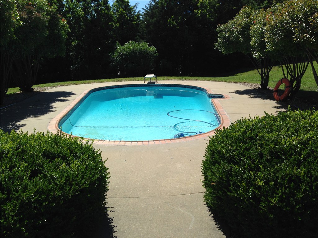  3396 Highway 62 E, Green Forest, AR 72638 photo 4