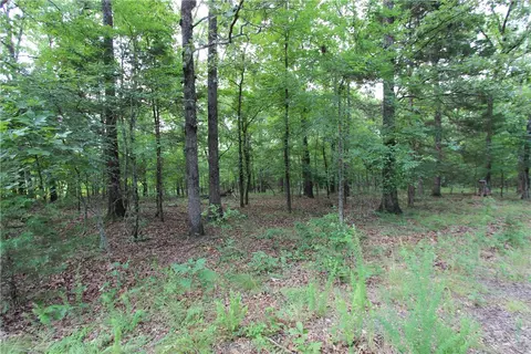 1230 Front Ave, Chester, AR 72934 photo 17