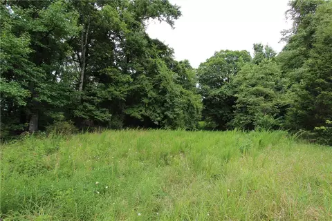 1230 Front Ave, Chester, AR 72934 photo 8