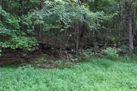 1230 Front Ave, Chester, AR 72934 photo 10