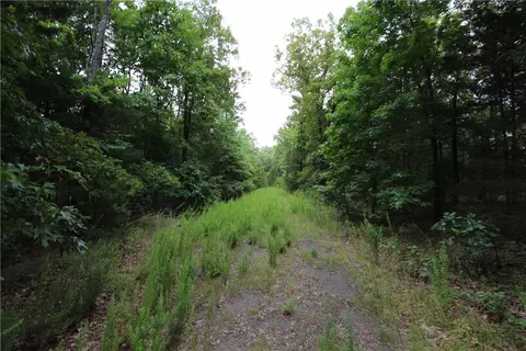1230 Front Ave, Chester, AR 72934 photo 13