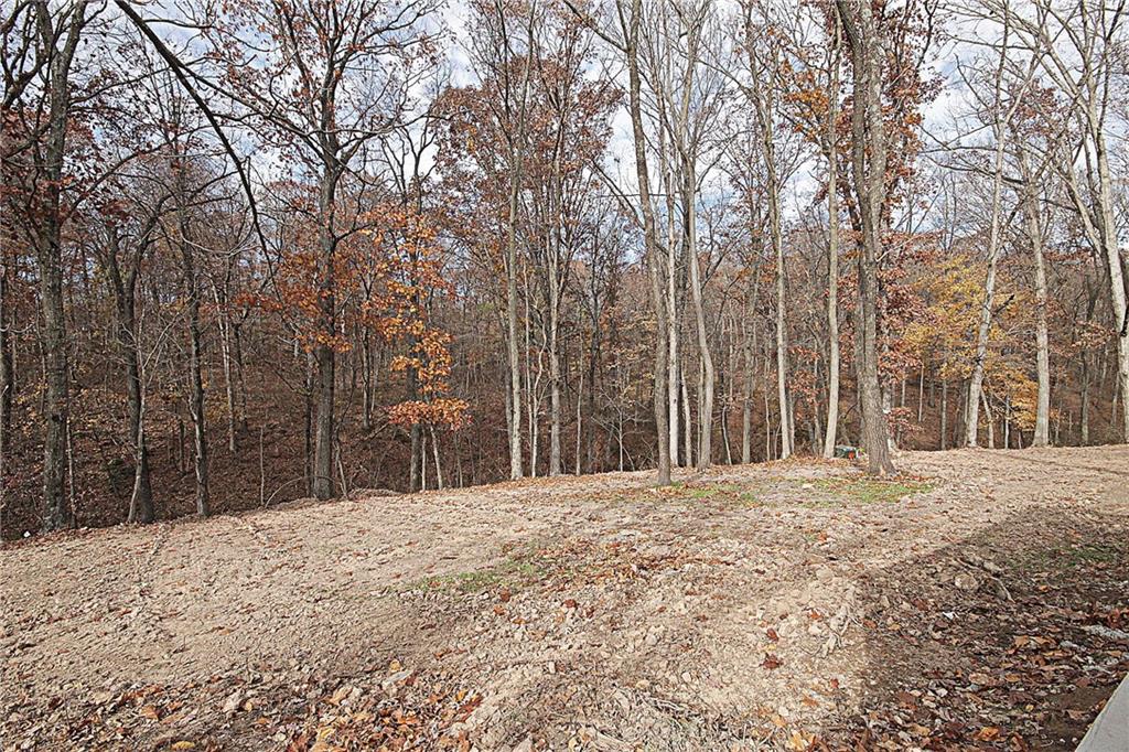 3250 Laurel Cir, Centerton, AR 72719 photo 25