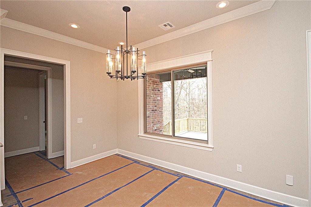 3250 Laurel Cir, Centerton, AR 72719 photo 6