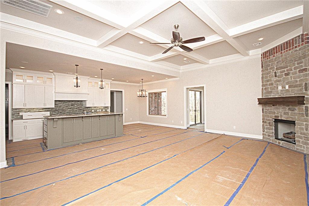 3250 Laurel Cir, Centerton, AR 72719 photo 7