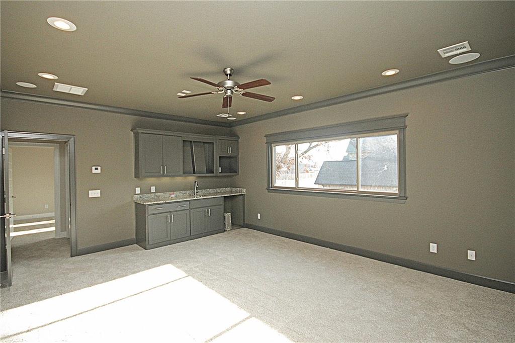 3250 Laurel Cir, Centerton, AR 72719 photo 18