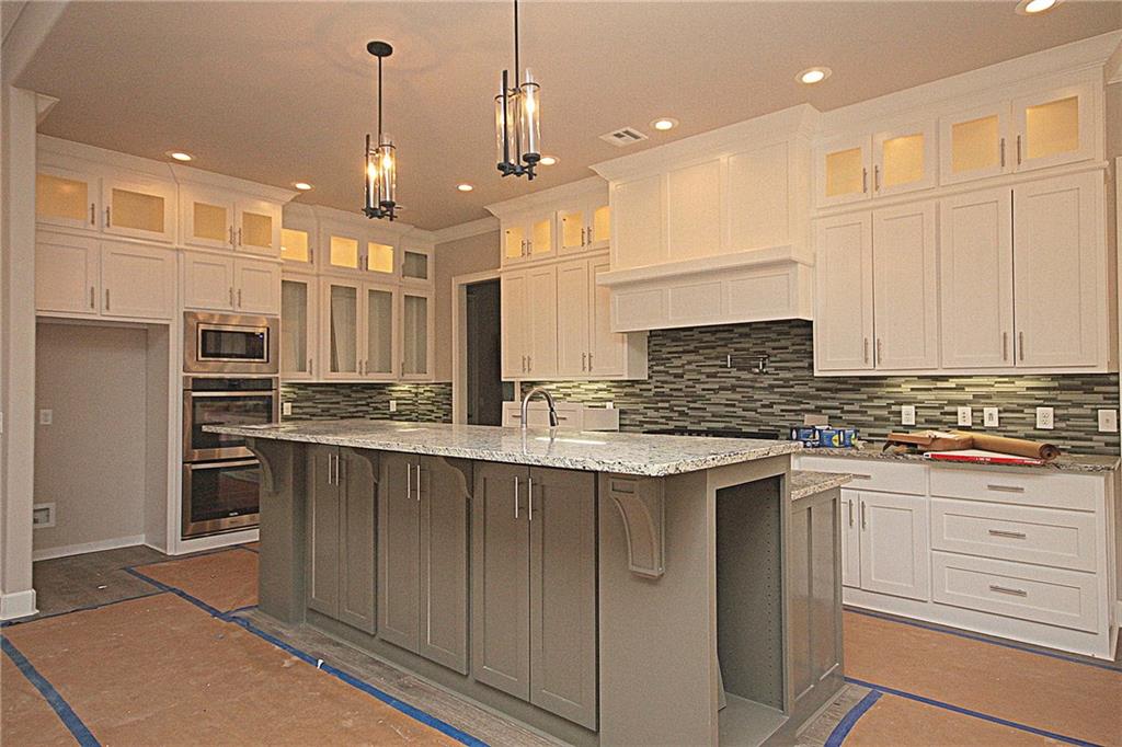 3250 Laurel Cir, Centerton, AR 72719 photo 5