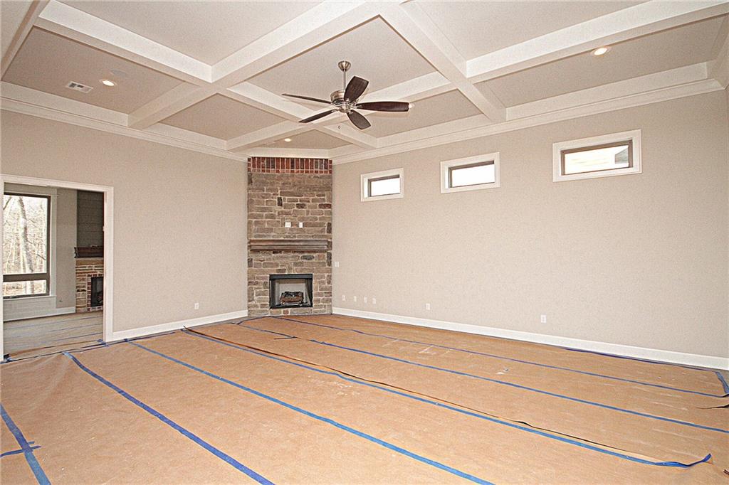 3250 Laurel Cir, Centerton, AR 72719 photo 9