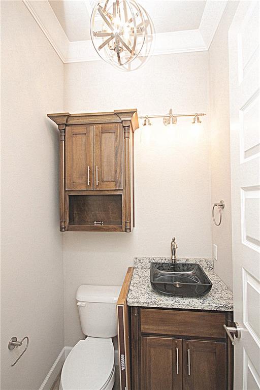 3250 Laurel Cir, Centerton, AR 72719 photo 20
