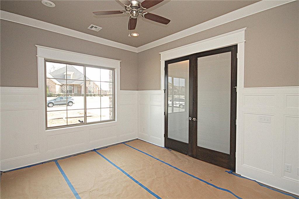 3250 Laurel Cir, Centerton, AR 72719 photo 16