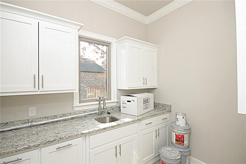3250 Laurel Cir, Centerton, AR 72719 photo 17