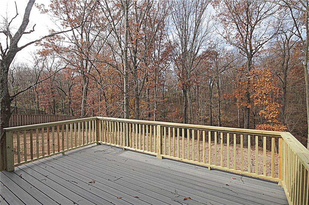 3250 Laurel Cir, Centerton, AR 72719 photo 24