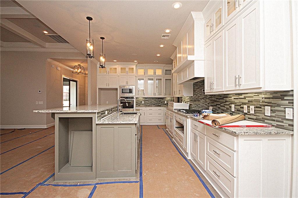 3250 Laurel Cir, Centerton, AR 72719 photo 3