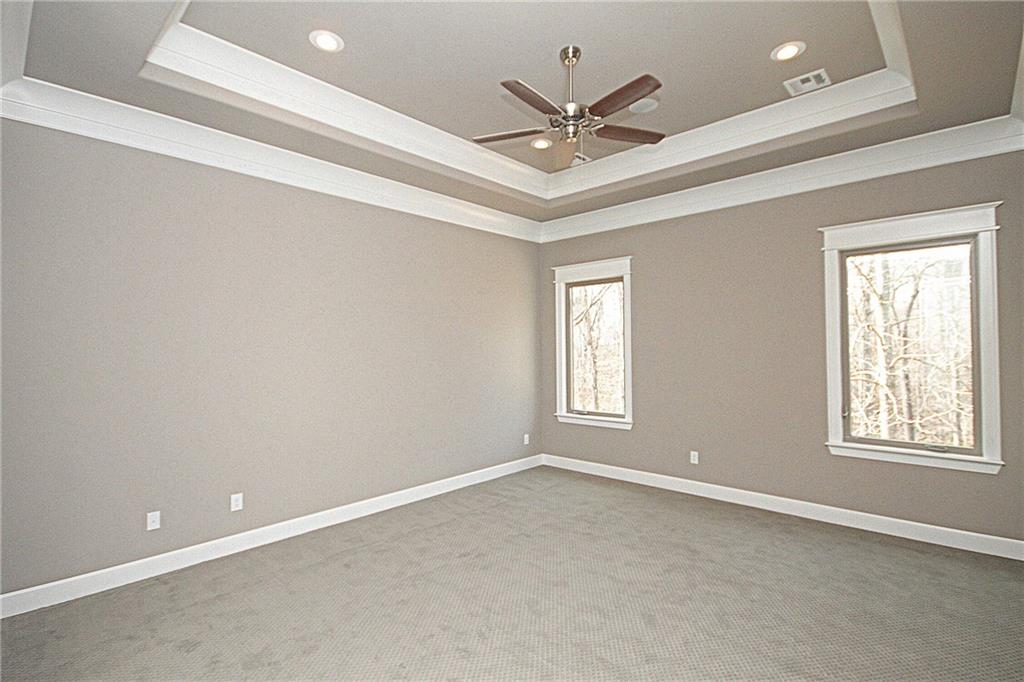 3250 Laurel Cir, Centerton, AR 72719 photo 10
