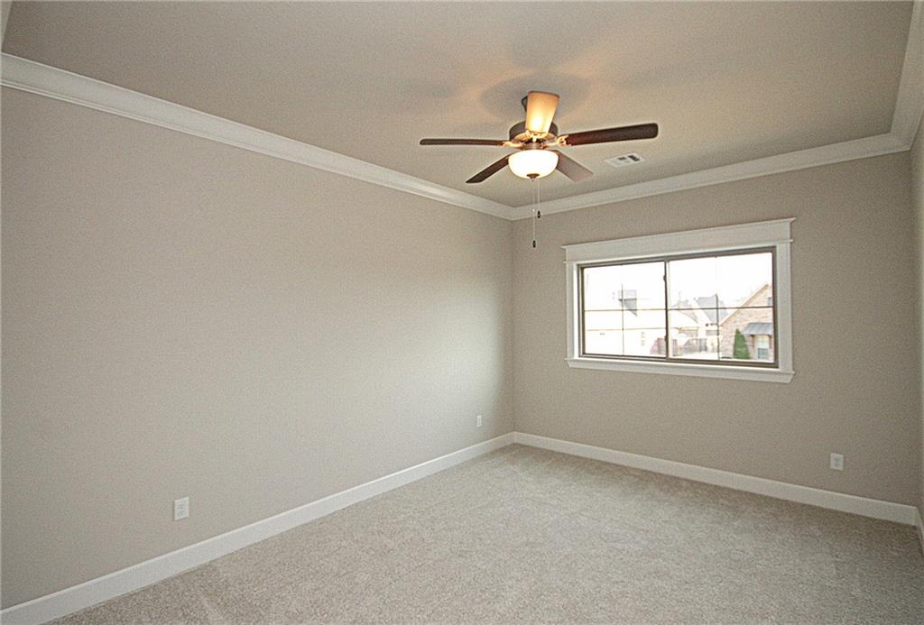3250 Laurel Cir, Centerton, AR 72719 photo 22