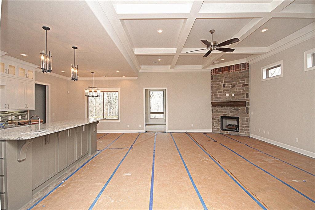 3250 Laurel Cir, Centerton, AR 72719 photo 8