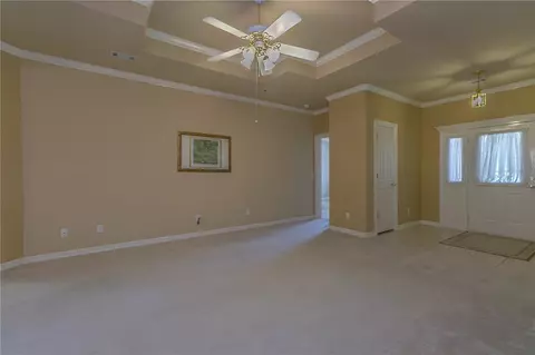 802 Pennington St, Lowell, AR 72745 photo 9