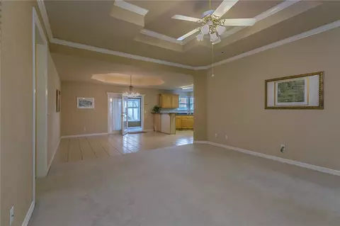 802 Pennington St, Lowell, AR 72745 photo 11