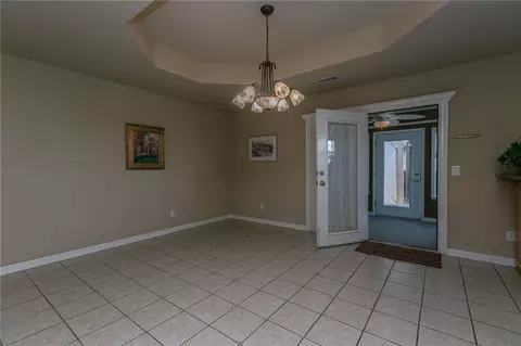 802 Pennington St, Lowell, AR 72745 photo 13