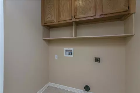 802 Pennington St, Lowell, AR 72745 photo 21