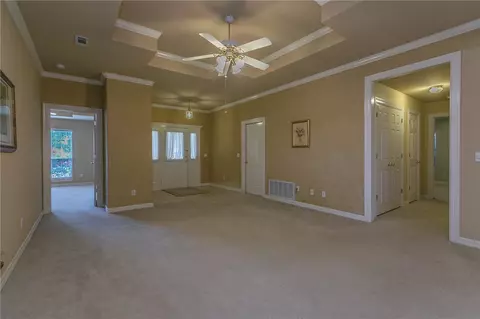 802 Pennington St, Lowell, AR 72745 photo 10