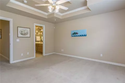802 Pennington St, Lowell, AR 72745 photo 14