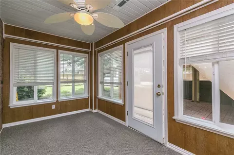 802 Pennington St, Lowell, AR 72745 photo 22