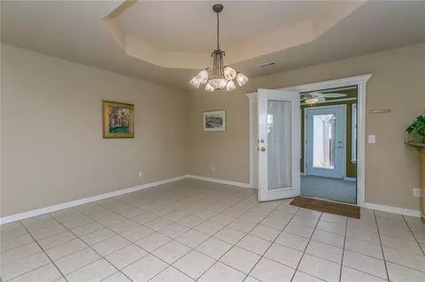 802 Pennington St, Lowell, AR 72745 photo 8