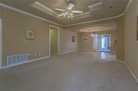 802 Pennington St, Lowell, AR 72745 photo 12