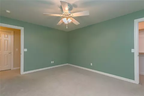 802 Pennington St, Lowell, AR 72745 photo 16