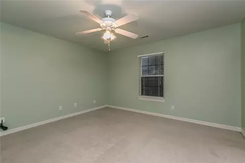 802 Pennington St, Lowell, AR 72745 photo 17