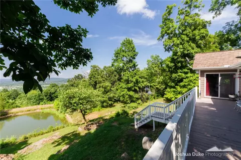 14225 E Skyview Rd, West Fork, AR 72774 photo 29