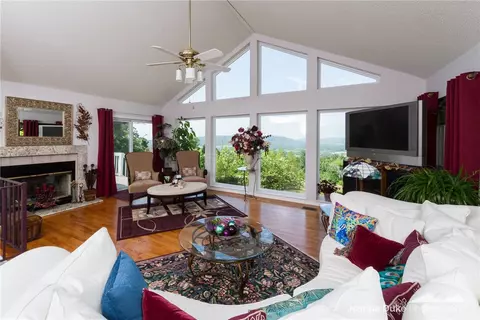 14225 E Skyview Rd, West Fork, AR 72774 photo 2
