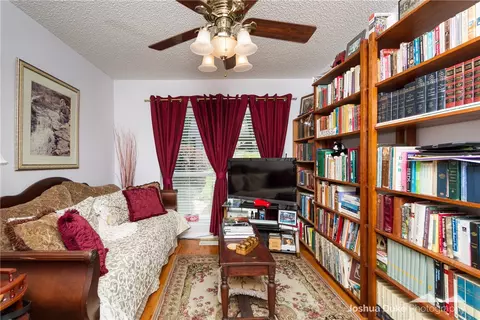 14225 E Skyview Rd, West Fork, AR 72774 photo 7