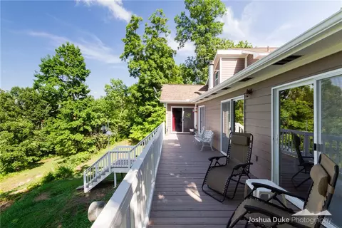 14225 E Skyview Rd, West Fork, AR 72774 photo 28