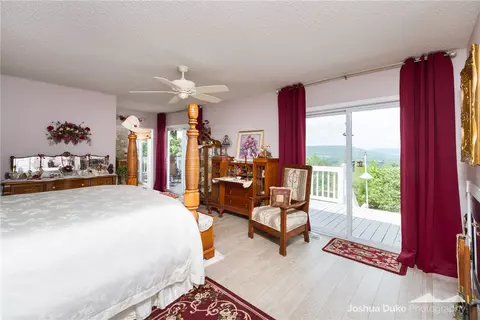 14225 E Skyview Rd, West Fork, AR 72774 photo 17