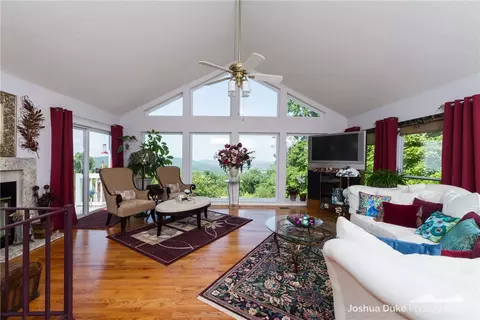 14225 E Skyview Rd, West Fork, AR 72774 photo 3