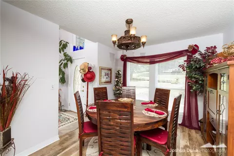 14225 E Skyview Rd, West Fork, AR 72774 photo 9