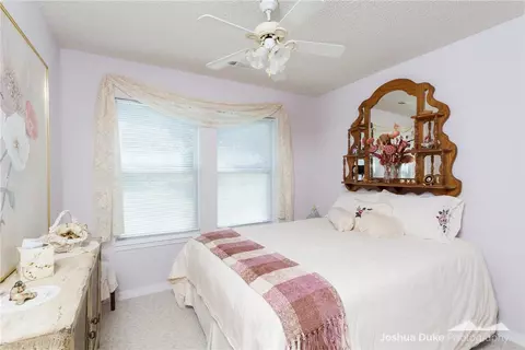 14225 E Skyview Rd, West Fork, AR 72774 photo 19
