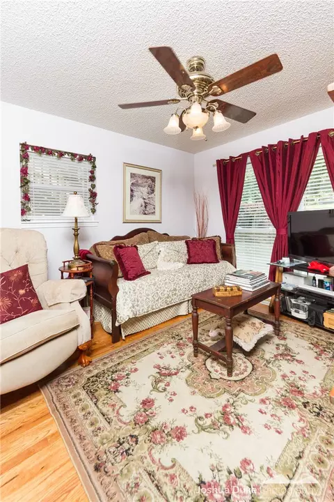 14225 E Skyview Rd, West Fork, AR 72774 photo 8